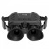 Тепловизионный бинокль iRay xFuse PF6 Тепловизионный бинокль iRay xFuse PF6
