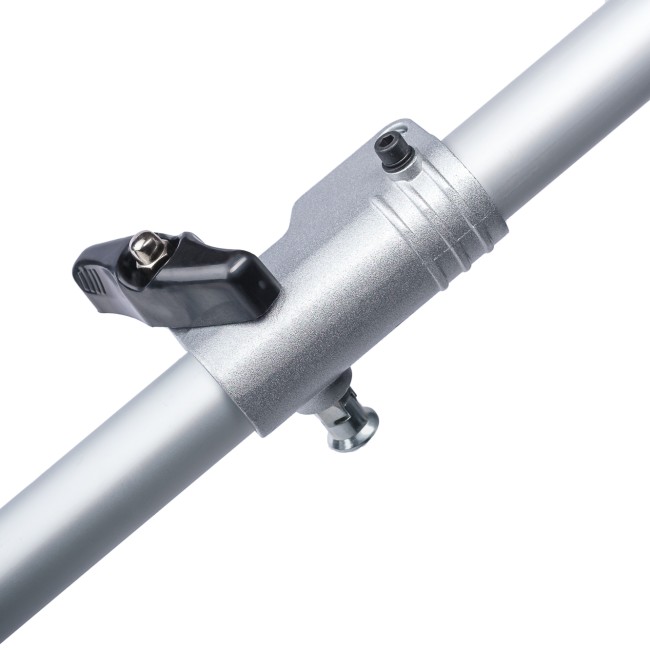 Бензокоса HYUNDAI Z 350 Бензокоса HYUNDAI Z 350