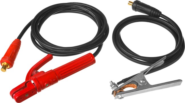 Сварочный аппарат инверторный ЗАС-Т3-165 ЗУБР ММА Сварочный аппарат инверторный ЗАС-Т3-165 ЗУБР ММА