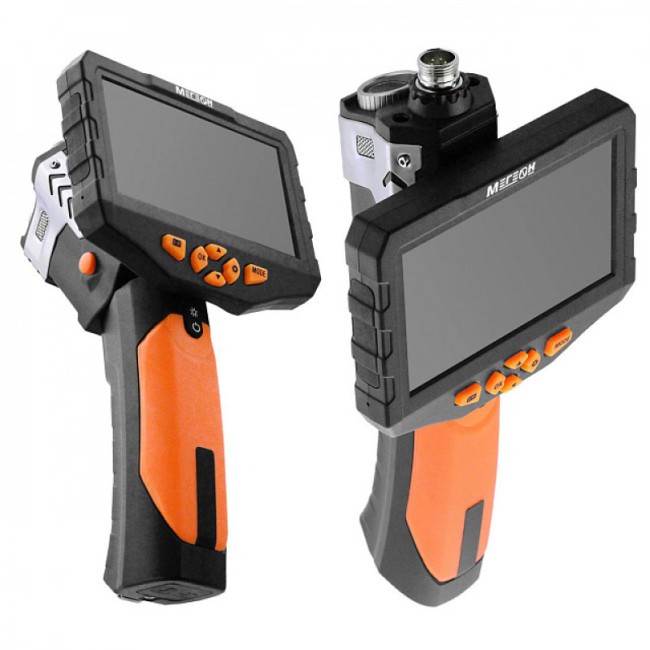 Видеоскоп - Эндоскоп МЕГЕОН 33500-155 Видеоскоп - Эндоскоп МЕГЕОН 33500-155