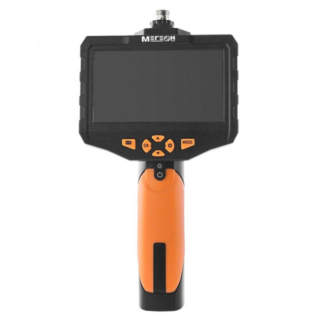 Видеоскоп - Эндоскоп МЕГЕОН 33500-155 Видеоскоп - Эндоскоп МЕГЕОН 33500-155