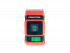 Лазерный уровень Condtrol GFX 300 с зеленым лучом Лазерный уровень Condtrol GFX 300 с зеленым лучом