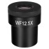 Окуляр MAGUS ME12 12,5х/14 мм (D 30 мм) Окуляр MAGUS ME12 12,5х/14 мм (D 30 мм)