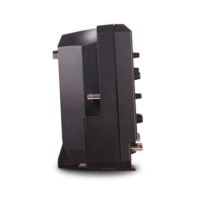 Цифровой осциллограф RIGOL MSO5354 с поверкой Цифровой осциллограф RIGOL MSO5354 с поверкой