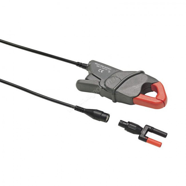 Токовые клещи Fluke I200S Токовые клещи Fluke I200S