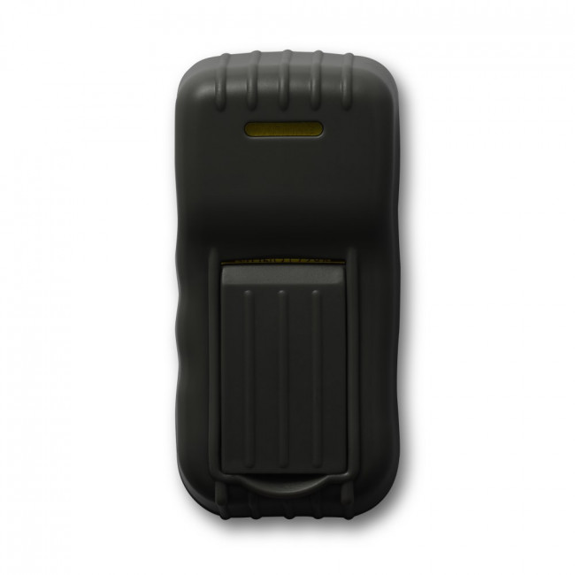 Мультиметр Trotec BE47 Мультиметр Trotec BE47