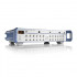 Устройство расширения количества портов Rohde Schwarz ZN-Z84 B22