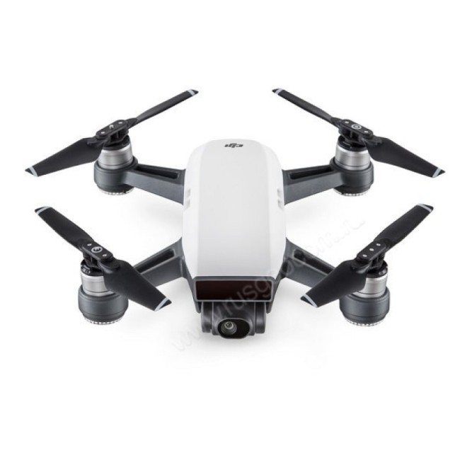 Квадрокоптер DJI Spark Квадрокоптер DJI Spark