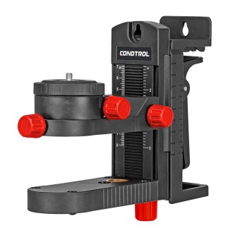 Универсальное крепление Mount Kit CONDTROL Универсальное крепление Mount Kit CONDTROL
