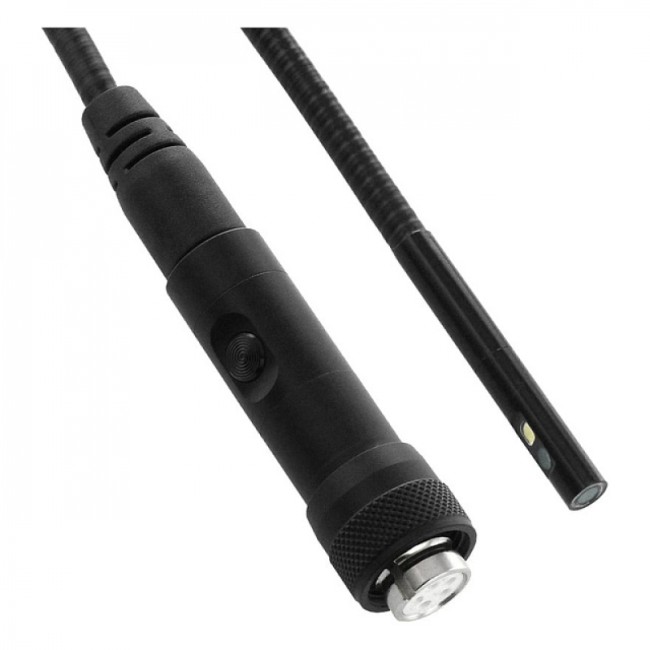 Видеоскоп - Эндоскоп МЕГЕОН 33500-155D Видеоскоп - Эндоскоп МЕГЕОН 33500-155D