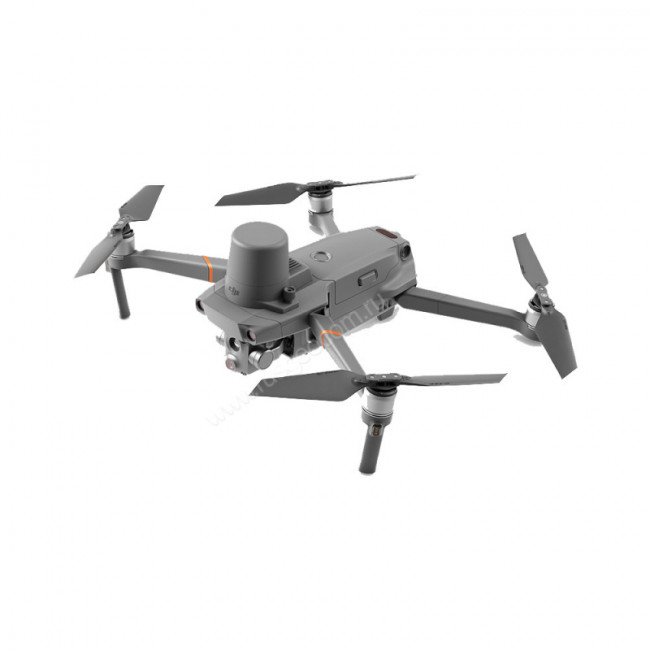 Квадрокоптер DJI Mavic 2 Enterprise Advanced Квадрокоптер DJI Mavic 2 Enterprise Advanced