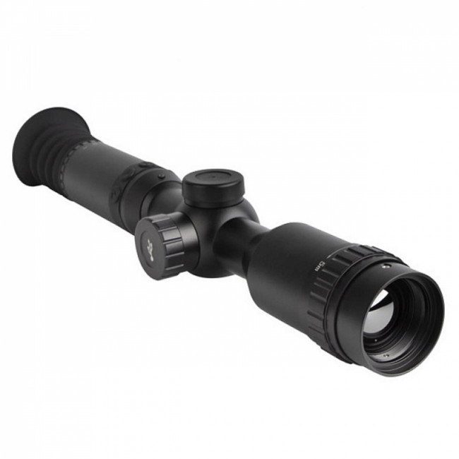 Тепловизионный прицел Dali RS325-384 Тепловизионный прицел Dali RS325-384