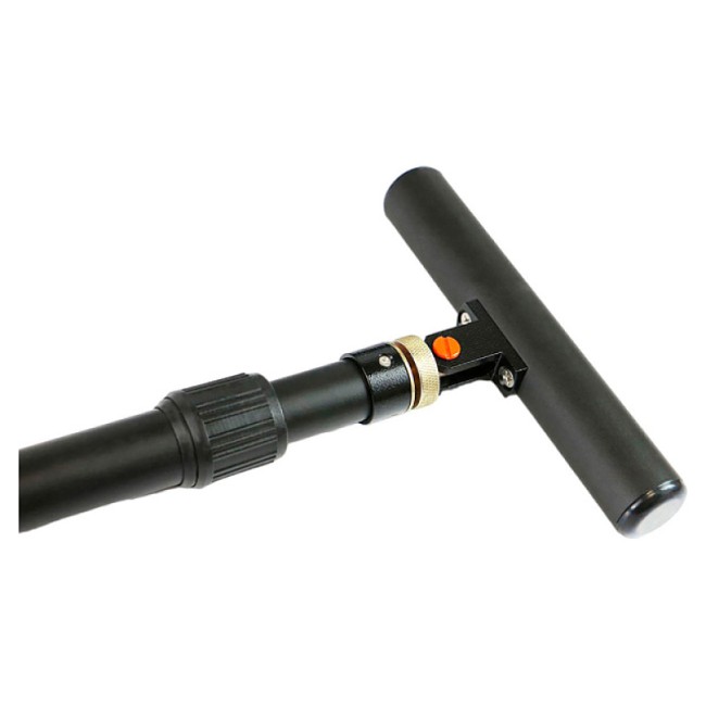 Трассоискатель ТЕХНО-АС Успех АГ-428.20Н Трассоискатель ТЕХНО-АС Успех АГ-428.20Н