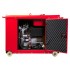Дизельный генератор FUBAG DS 8000 DAC ES Дизельный генератор FUBAG DS 8000 DAC ES