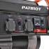 Бензиновый генератор Patriot GRS 3500