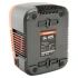 Зарядное устройство Patriot GL 405 5А Зарядное устройство Patriot GL 405 5А