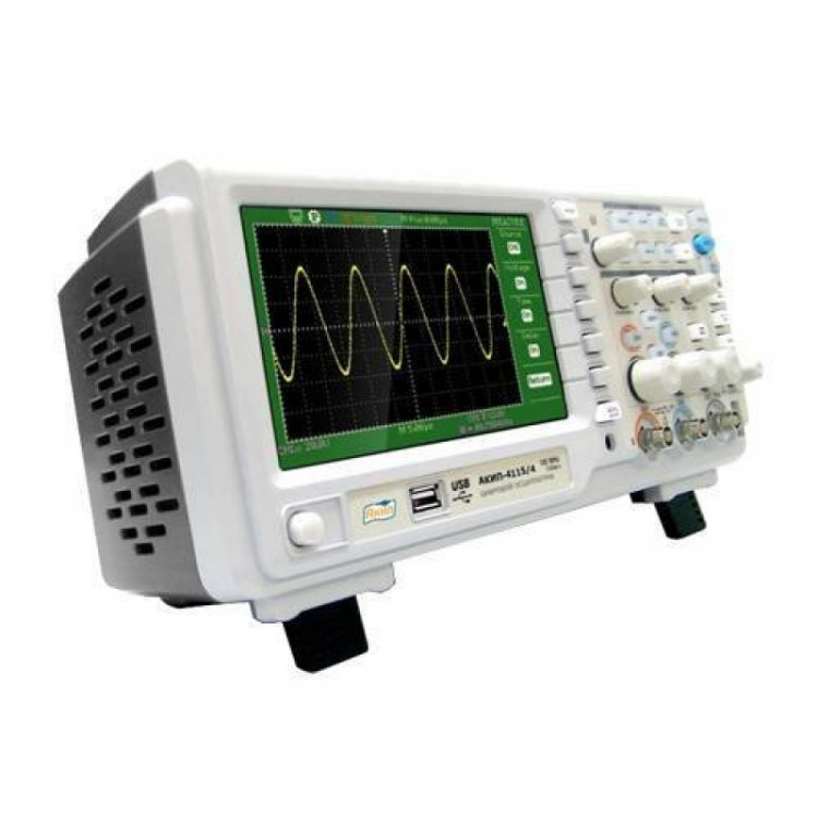 Осциллограф акип-4131. Осциллограф акип-4134/1а. Акип-4115/3а осциллограф цифровой. Акип-4115/4а. Осциллограф акип 4125/2а.
