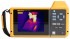 Тепловизор Fluke TiX580 Тепловизор Fluke TiX580