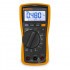 Комплект Fluke IB117L - мультиметр Fluke 117 с набором отвёрток Комплект Fluke IB117L - мультиметр Fluke 117 с набором отвёрток