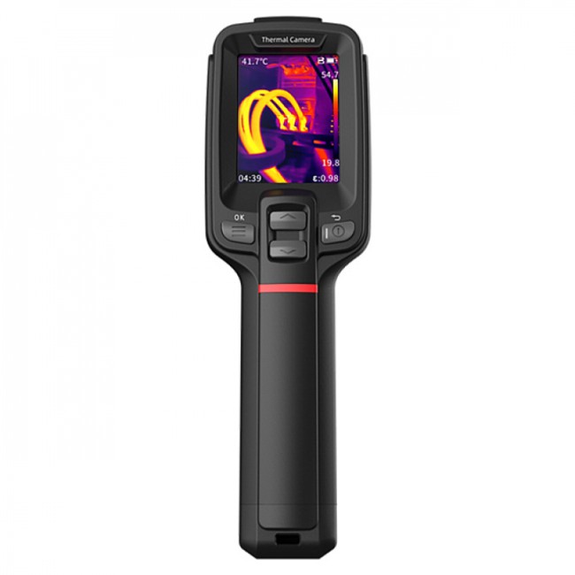 Тепловизор Guide E1