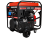 Бензиновый генератор A-iPower A17000EAX + блок автозапуска АВР-63 Бензиновый генератор A-iPower A17000EAX + блок автозапуска АВР-63