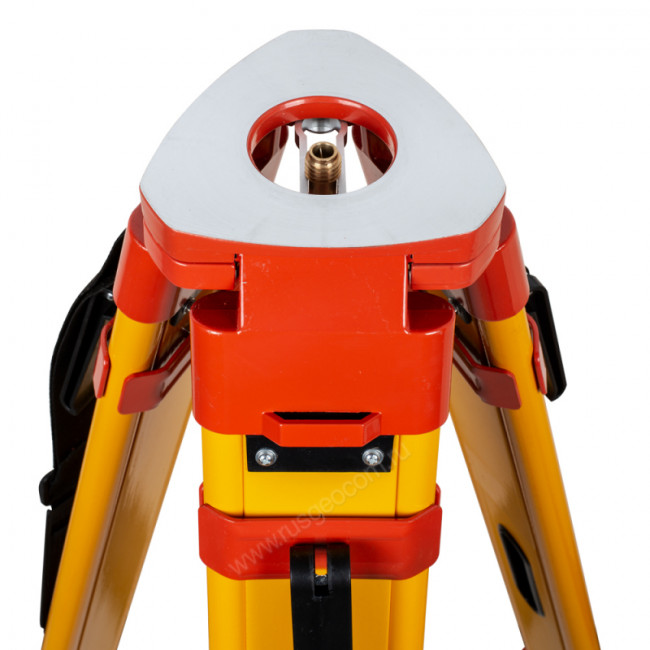 Фибергласовый штатив RGK ST20