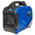 Инверторный генератор TSS SGG 2100Si