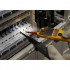Электрический тестер Fluke T150/VDE Электрический тестер Fluke T150/VDE