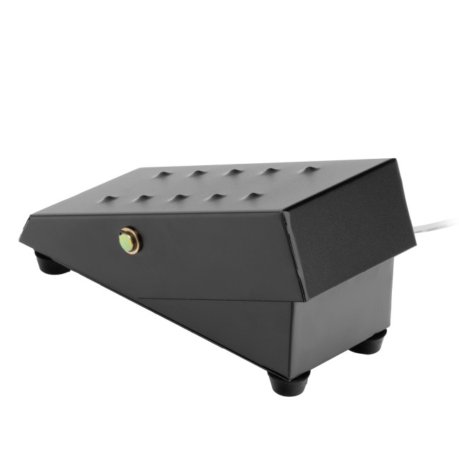 Педаль управления для ITIG-200 ACDC Mix Pulse Denzel