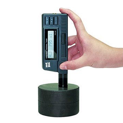 Твердомер динамический TH130 Твердомер динамический TH130