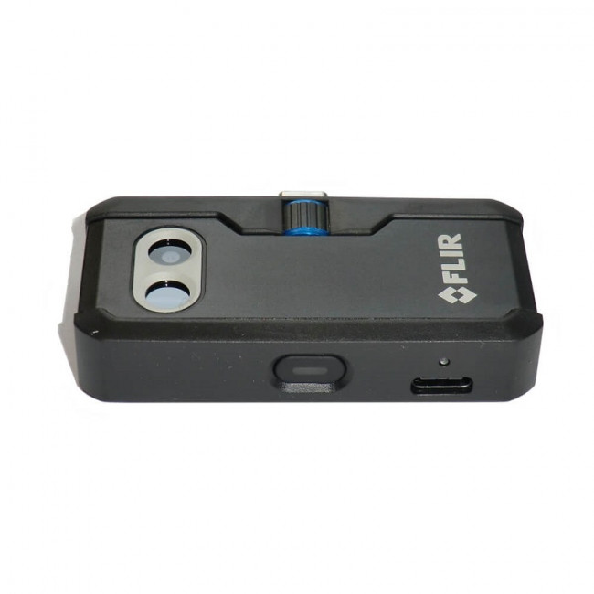 Тепловизор FLIR ONE PRO LT - Android USB-C