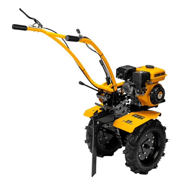 Мотоблок DPT-170S Denzel Мотоблок DPT-170S Denzel