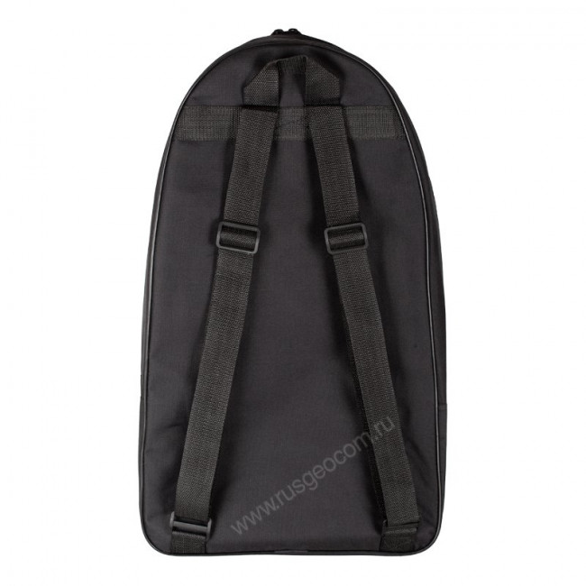 Чехол для дорожного колеса RGK ЧЭ 32 Чехол для дорожного колеса RGK ЧЭ 32