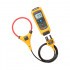 Комплект - мультиметр с токовыми клещами Fluke FLK-A3001FC KIT Комплект - мультиметр с токовыми клещами Fluke FLK-A3001FC KIT