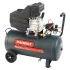 Компрессор поршневой масляный Patriot EURO 50-340