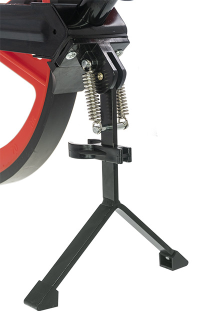 Дорожное колесо CONDTROL Wheel Pro Дорожное колесо CONDTROL Wheel Pro