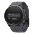 Часы SUUNTO 5 Peak Dark Heather Часы SUUNTO 5 Peak Dark Heather