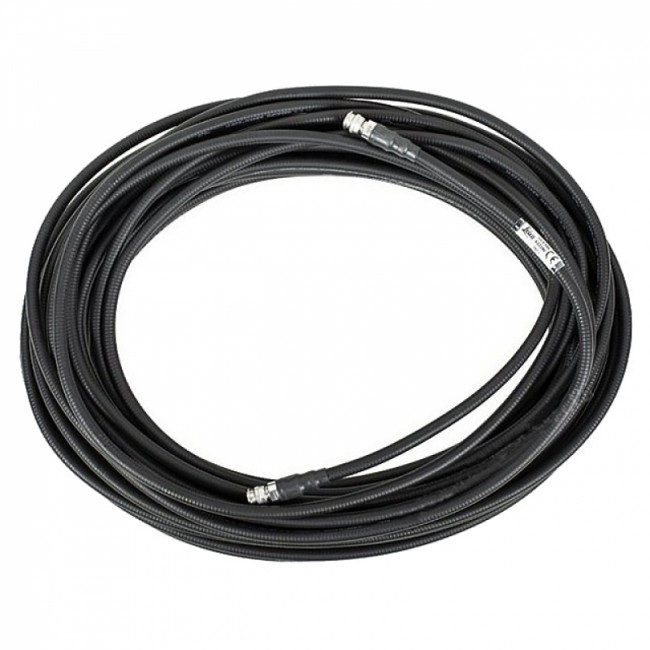 Кабель антенный Leica GEV134 Кабель антенный Leica GEV134