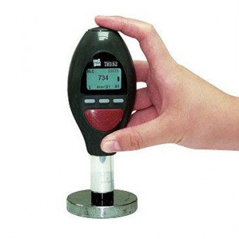 Твердомер динамический TH152 Твердомер динамический TH152