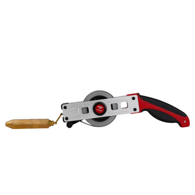 Рулетка измерительная AMO Р15Н3Г (с поверкой) Рулетка измерительная AMO Р15Н3Г (с поверкой)