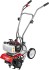 Культиватор бензиновый МКЛ-100 ЗУБР Культиватор бензиновый МКЛ-100 ЗУБР