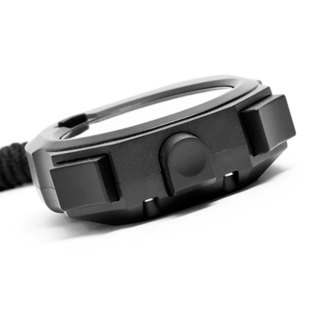 Секундомер электронный VA-SW04 Секундомер электронный VA-SW04