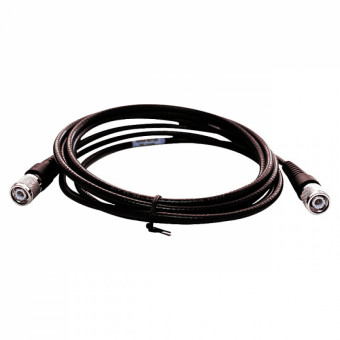 Кабель антенный Leica GEV194