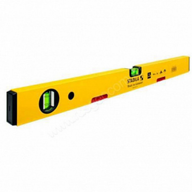 Строительный уровень Stabila 70M 120 см Строительный уровень Stabila 70M 120 см