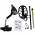 Металлоискатель Fisher F4 Металлоискатель Fisher F4