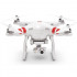 Квадрокоптер DJI Phantom 2 Vision + (v 3.0)