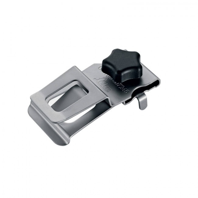 Крюк Leica GHT68 Крюк Leica GHT68