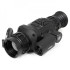 Тепловизионный прицел Arkon Arma HR35L Тепловизионный прицел Arkon Arma HR35L