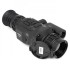 Тепловизионный прицел Arkon Arma HR35L Тепловизионный прицел Arkon Arma HR35L
