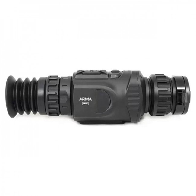Тепловизионный прицел Arkon Arma HR35L Тепловизионный прицел Arkon Arma HR35L